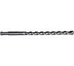 Бур SDS plus ECO (16x210х150 мм) PROJAHN 83162102