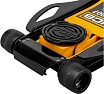 Домкрат подкатной гидравлический JCB 4т -T84007(58568) JCB-T84007(58568)