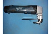 Аккумуляторные ножницы по металлу Bosch GSC 12V-13 Professional Solo 0.601.926.105
