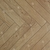 Ламинат Alpine Floor Herringbone 10 Дуб Тироль 600x100x10 мм, LF107-07A