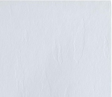 Поддон для душа Allen Brau Priority 8.31005-21 100x100 см белый камень