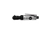 Пневматическая трещотка Kranz 1/4, 70 Нм KR-80-0706