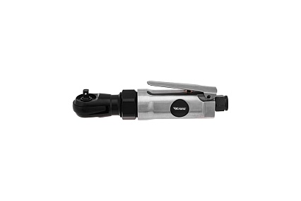 Пневматическая трещотка Kranz 1/4, 70 Нм KR-80-0706
