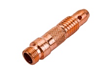 Держатель цанги 1.6 мм для TW 17-18-26 Optima XL10N31_0