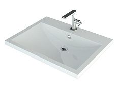 Раковина Madera Alice 58 см 4627173210300