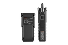 Кабель тестер/трассоискатель Noyafa NF-8506