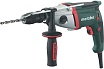 Ударная дрель Metabo SBE 751 600863500