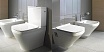 Унитаз Duravit DuraStyle