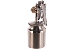 Краскораспылитель Aist 1.2 мм 91072512AE 00-00010270
