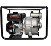 Мотопомпа Loncin LC80WB30-4.5Q 00-00152458