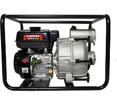 Мотопомпа Loncin LC80WB30-4.5Q 00-00152458