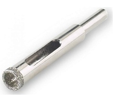 Коронка алмазная EASY GRES (12 мм) RUBI 04921