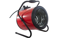 Электрическая тепловая пушка Калибр ТВ 5/7 СТ 00000046550