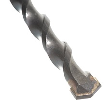 Бур для перфораторов (10х210 мм; SDS+) Makita D-00181