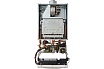 Котел газовый настенный WertRus NOVA 24FF 2424024