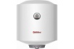 Аккумуляционный электрический бытовой водонагреватель Thermex Nova 50 V ЭдЭБ00260