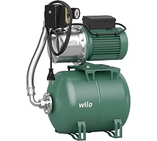 Насос Wilo HWJ 203 EM-R 2451056