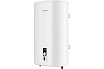 Накопительный электрический водонагреватель MAUNFELD MWH100W02