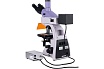 Люминесцентный микроскоп MAGUS lum 400l 82905