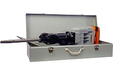 Отбойный молоток Энкор МЭ-1701/30М 50126
