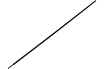 Электроды УОНИ-13/55 (4 мм; 5 кг) Gigant GBR-4055U