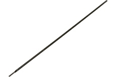 Электроды УОНИ-13/55 (4 мм; 5 кг) Gigant GBR-4055U