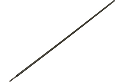 Электроды УОНИ-13/55 (4 мм; 5 кг) Gigant GBR-4055U