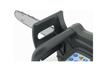 Электрическая цепная пила Stiga CS 118c 14" 292614008/ST2