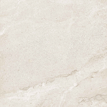 Керамогранит Ametis Kailas неполир. 60x60 см, KA00