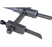 Балеринка по кафелю 30-130 мм Strong СTК-06030130