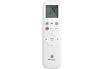 Сплит-система Royal Clima RCI-VXI55HN/IN/RCI-VXI55HN/OUT