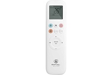 Сплит-система Royal Clima RCI-VXI55HN/IN/RCI-VXI55HN/OUT