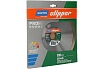 Алмазный диск для стекла Ceramic glass H10 200x25.4 мм NORTON 70184630185