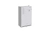 Электрический котел ZOTA SOLID-X 24 SS3468421024