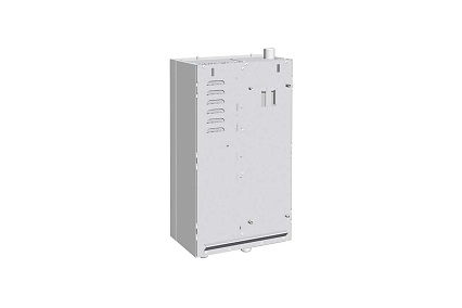 Электрический котел ZOTA SOLID-X 24 SS3468421024