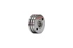 Ролик 1.0-1.2 мм для INMIG 315T/350Т/400T/500T SYN_500T/SYN PULSE Fubag 7.671.318-A