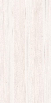 Плитка Laparet Organic бежевая 20х40 см, 00-00-5-08-00-11-2453