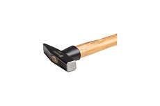 Слесарный молоток Norgau тип N600-200 200 г 075002020