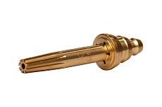 Мундштук внутренний Р №5 REDIUS 104035