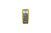 Цифровой регистрирующий мультиметр Fluke 287