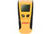 Детектор проводки Ermenrich Ping SM30 81749