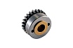Прижимной ролик для INMIG 315T 350T 400T 500T Fubag 31543