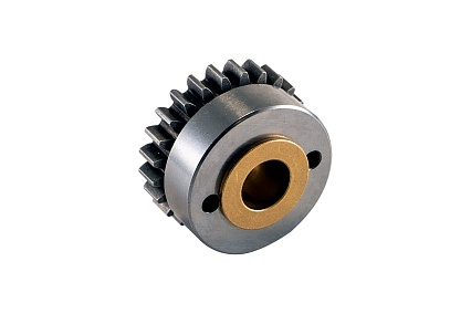 Прижимной ролик для INMIG 315T 350T 400T 500T Fubag 31543