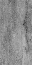 Плитка Laparet Concrete тёмно-серая 30х60 см