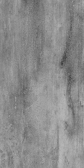 Плитка Laparet Concrete тёмно-серая 30х60 см