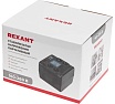 Портативный стабилизатор напряжения Rexant rex-pr-2000 11-5032