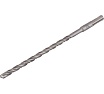 Бур SDS-plus (8х210 мм) Vertextools 999-08-210