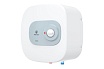 Водонагреватель Royal Clima RWH-D10-FE