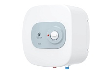 Водонагреватель Royal Clima RWH-D10-FE