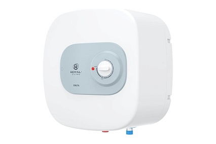Водонагреватель Royal Clima RWH-D10-FE